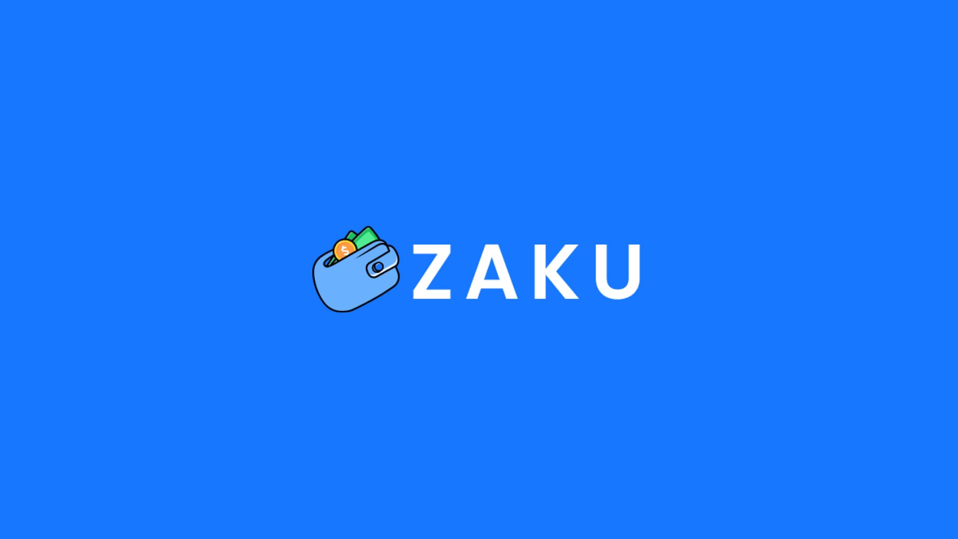 Zaku